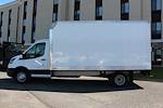 2023 Ford Transit Cutaway T350HD for sale #231831 - photo 5