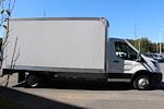 2023 Ford Transit Cutaway T350HD for sale #231831 - photo 8