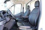 2023 Ford Transit Cutaway T350HD for sale #231831 - photo 9