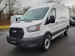 2023 Ford Refrigeration Truck Transit Medium Height Roof 250 S for sale #231870 - photo 3