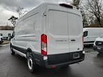 2023 Ford Transit Cargo Van T250 for sale #231870 - photo 4