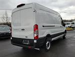 2023 Ford Transit Cargo Van T250 for sale #231870 - photo 2