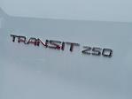 2023 Ford Refrigeration Truck Transit Medium Height Roof 250 S for sale #231873 - photo 11