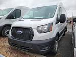 2023 Ford Refrigeration Truck Transit Medium Height Roof 250 S for sale #231873 - photo 3