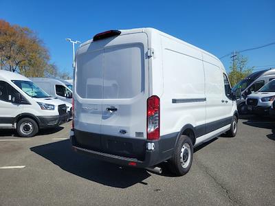 New 2023 Ford Transit 250 Medium Roof RWD, Refrigerated Body for sale #231885 - photo 2