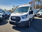 New 2023 Ford Transit 250 Medium Roof RWD, Refrigerated Body for sale #231885 - photo 3