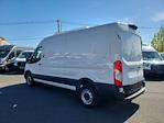 2023 Ford Refrigeration Truck Transit Medium Height Roof 250 S for sale #231885 - photo 4
