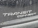 2023 Ford Transit Connect Van XLT #231918 - photo 11