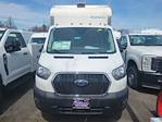 2023 Ford Transit Cutaway T350 for sale #231957 - photo 2