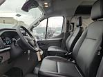 2023 Ford Transit Cargo Van T250 for sale #232019 - photo 6