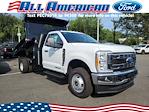 2023 Ford Super Duty F-350 DRW XL for sale #232025 - photo 1