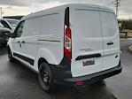 2023 Ford Transit Connect Van XL for sale #232044 - photo 4
