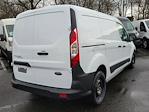 2023 Ford Transit Connect Van XL for sale #232044 - photo 2