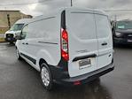 2023 Ford Transit Connect Van XL for sale #232046 - photo 4