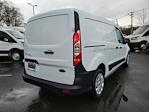 2023 Ford Transit Connect Van XL for sale #232046 - photo 2