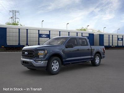 2023 Ford F-150 XL for sale #232075 - photo 1