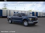 2023 Ford F-150 XL for sale #232075 - photo 3