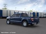 2023 Ford F-150 XL for sale #232075 - photo 2