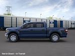 2023 Ford F-150 XL for sale #232075 - photo 6