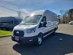 2023 Ford Transit Cargo Van T250 for sale #232091 - photo 4