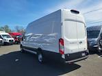 2023 Ford Transit Cargo Van T250 for sale #232091 - photo 5