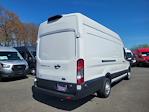 2023 Ford Transit Cargo Van T250 for sale #232091 - photo 2