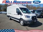 2023 Ford Transit Cargo Van T250 for sale #232091 - photo 1