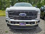 New 2023 Ford F-350 Regular Cab 4WD, Service Truck for sale #232152 - photo 3