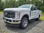 New 2023 Ford F-350 Regular Cab 4WD, Service Truck for sale #232152 - photo 4