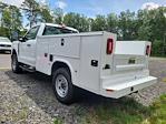 New 2023 Ford F-350 Regular Cab 4WD, Service Truck for sale #232152 - photo 5