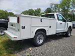 New 2023 Ford F-350 Regular Cab 4WD, Service Truck for sale #232152 - photo 2