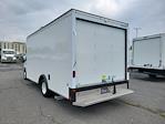 2024 Ford Dry Freight Box Truck E350 16 FT Rockport Cargoport Body for sale #240027 - photo 4