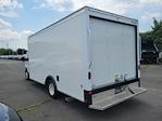2024 Ford Dry Freight Box Truck E350 16 FT Rockport Cargoport Body for sale #240028 - photo 4