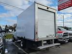 2024 Ford Refrigeration Truck 12 FT Bulldog Reefer Truck Body for sale #240034 - photo 4