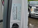 2024 Ford Dry Freight Box Truck E350 12 FT DuraCube II Body for sale #240036 - photo 10