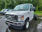 New 2024 Ford E-350 RWD, Cutaway for sale #240036 - photo 3
