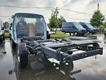 New 2024 Ford E-350 RWD, Cutaway for sale #240036 - photo 4