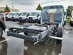 New 2024 Ford E-350 RWD, Cutaway for sale #240036 - photo 2