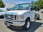 New 2024 Ford E-350 RWD, Cutaway for sale #240039 - photo 3