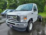 New 2024 Ford E-350 RWD, Cutaway for sale #240040 - photo 3