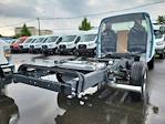 New 2024 Ford E-350 RWD, Cutaway for sale #240040 - photo 2