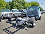 New 2024 Ford E-350 RWD, Cutaway for sale #240043 - photo 2