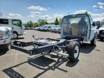 New 2024 Ford E-350 RWD, Cutaway for sale #240044 - photo 2
