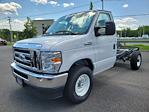 New 2024 Ford E-350 RWD, Cutaway for sale #240047 - photo 3