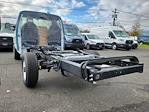 New 2024 Ford E-350 RWD, Cutaway for sale #240162 - photo 4
