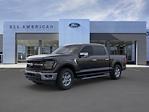 2024 Ford F-150 XLT for sale #240247 - photo 1