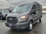 2024 Ford Transit Cargo Van  for sale #240262 - photo 3