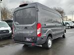2024 Ford Transit Cargo Van  for sale #240262 - photo 2