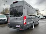 2024 Ford Transit Passenger Wagon XL for sale #240293 - photo 2