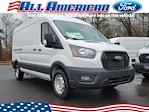 2024 Ford Transit Cargo Van  for sale #240296 - photo 1